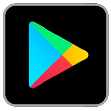 Get Leaving from Google Play for Android