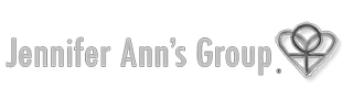 Jennifer Ann's Group